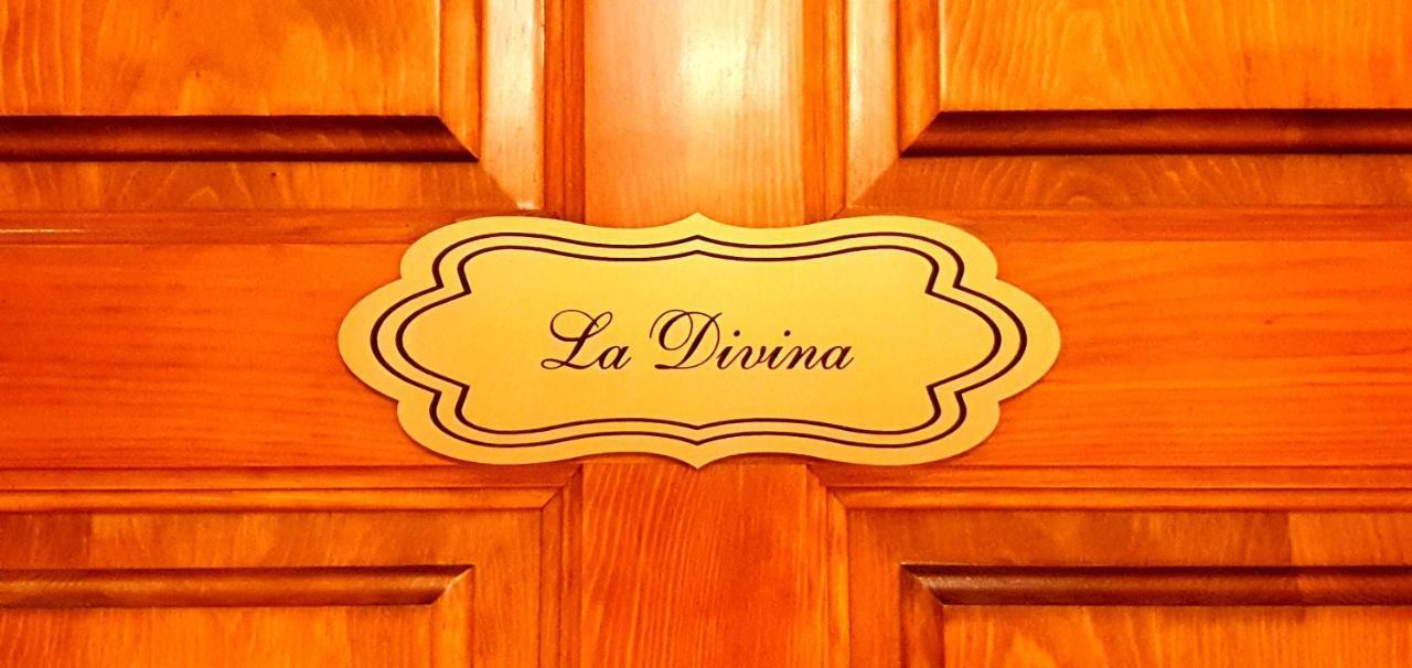 La Guardia Legado De Ugarte, Casa Rural מראה חיצוני תמונה